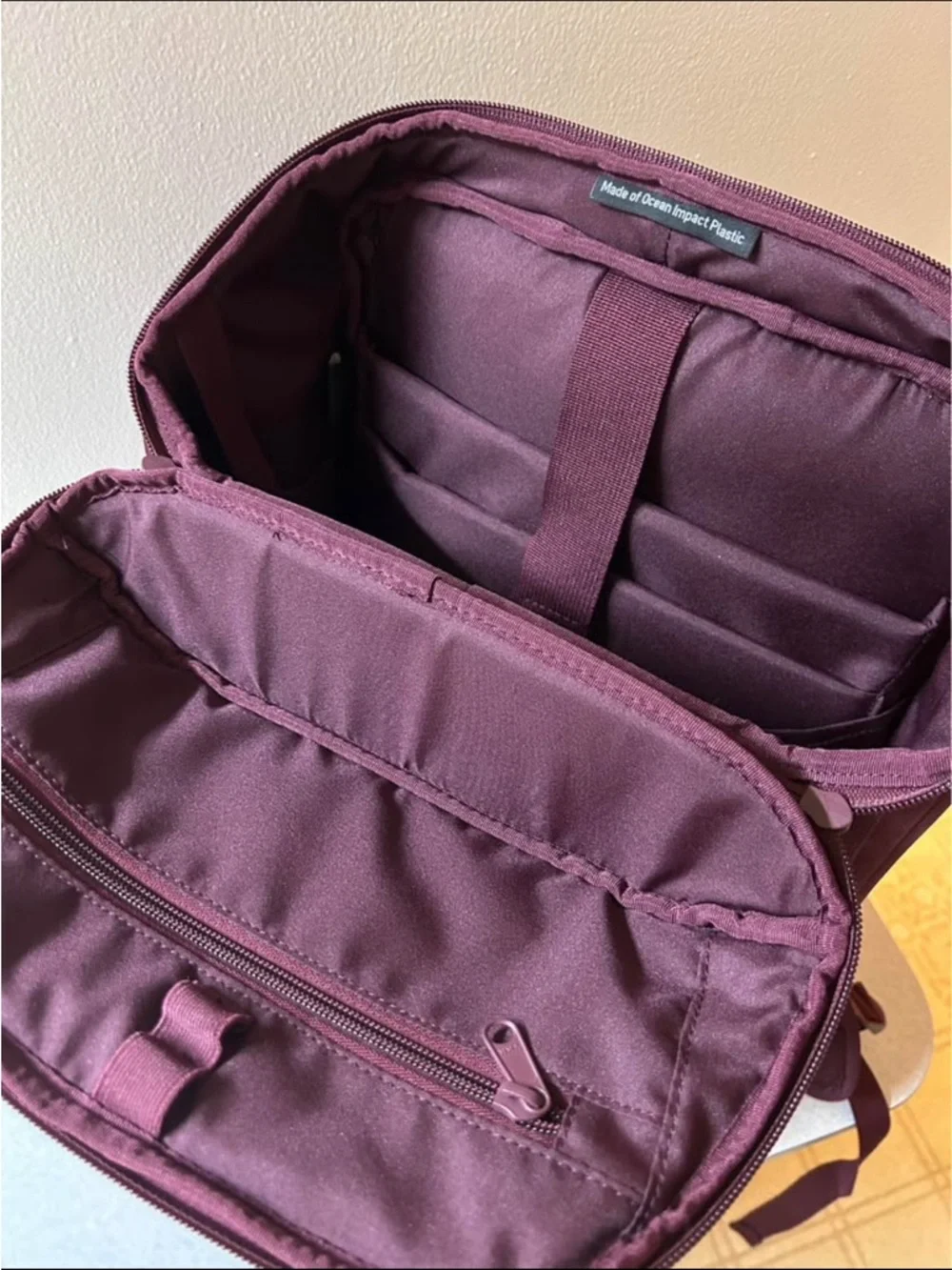 Gotbag Pro Pack - Picture 5 of 8